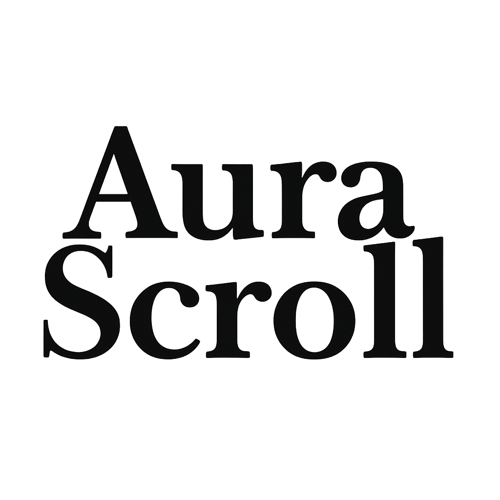 Freelance Growth Marketer for E-commerce & D2C | AuraScroll