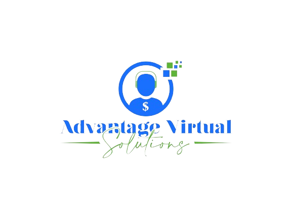 advantagevirtualsolutions