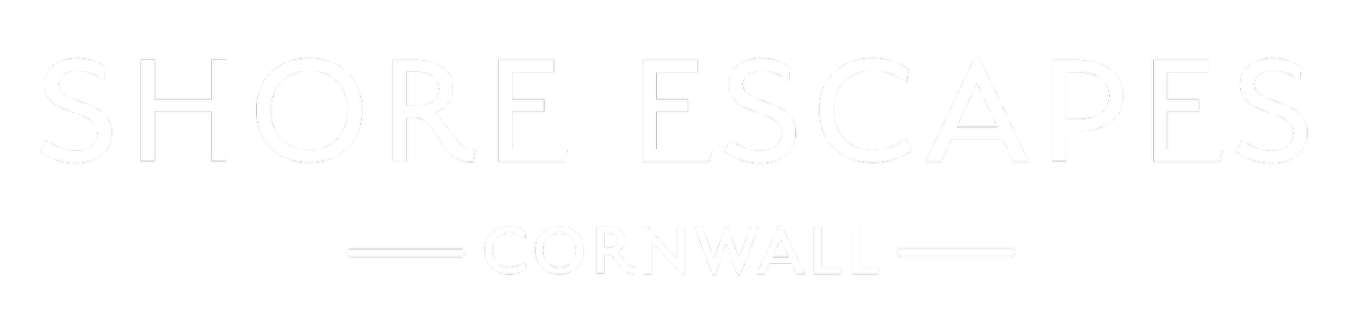 Shore Escapes
