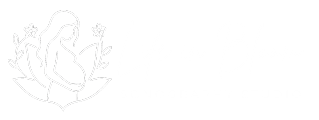 Life in Bloom Sonography