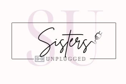 Sisters Unplugged
