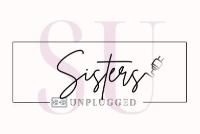 Sisters Unplugged