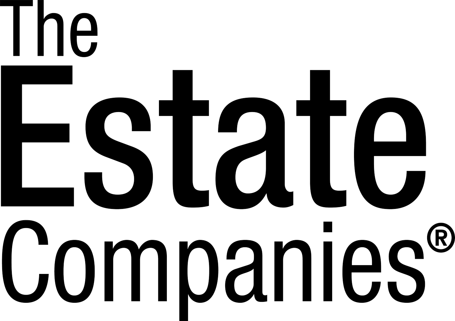 The Estate Companies