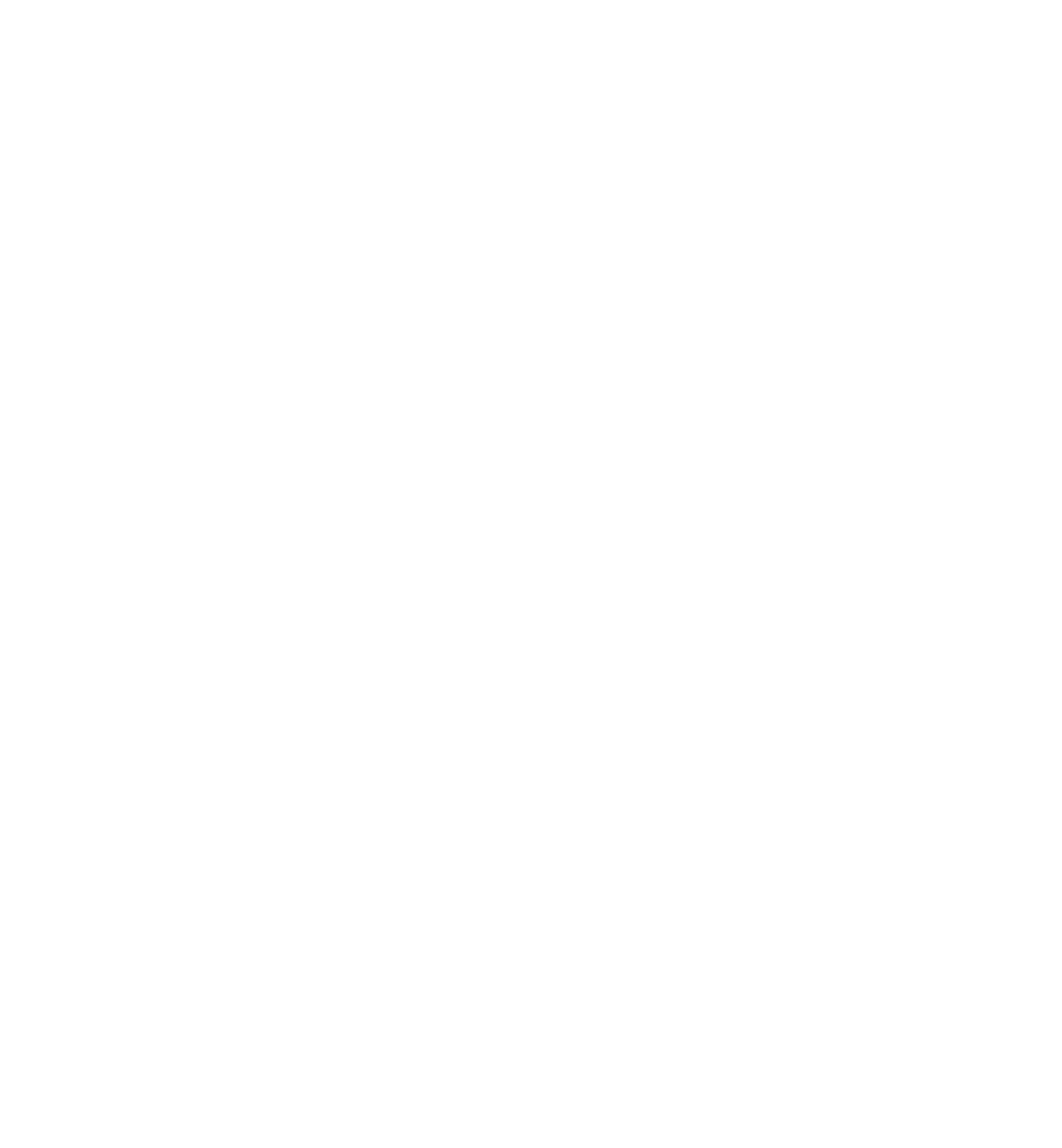 Alpine Specialists, LLC