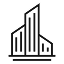 Gold Coast Rental Management