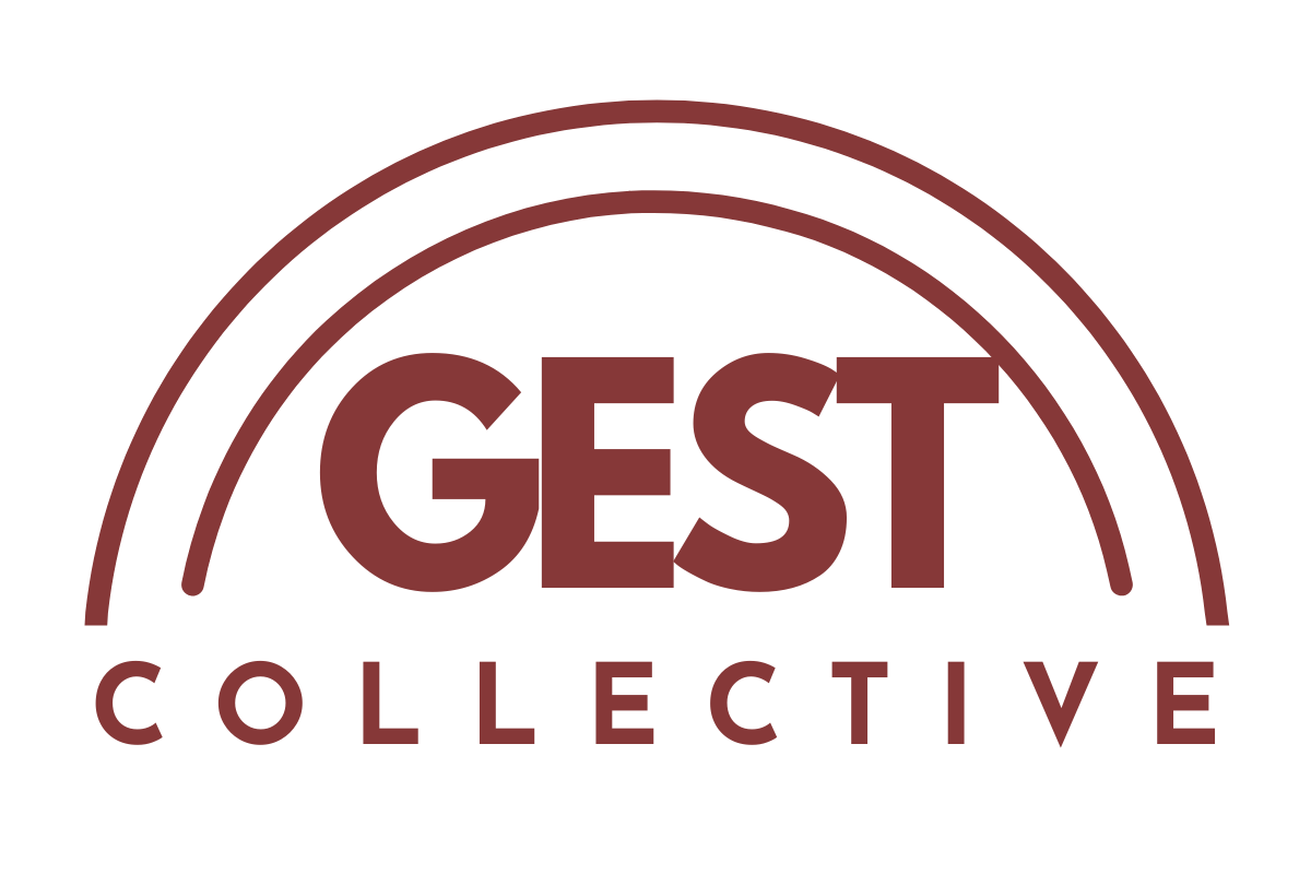 GEST COLLECTIVE