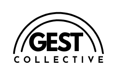 GEST COLLECTIVE