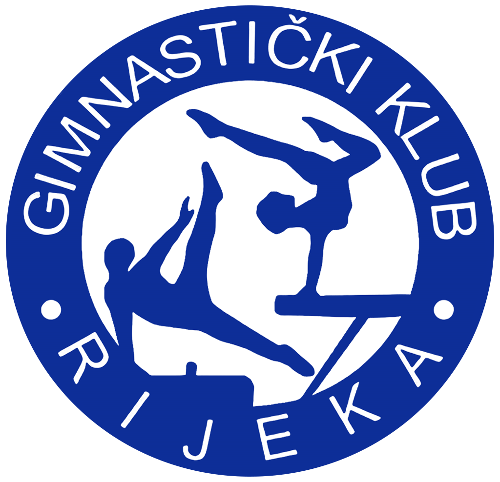 Gimnastički klub Rijeka 