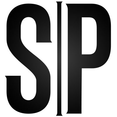 SocialPulse by Caleb