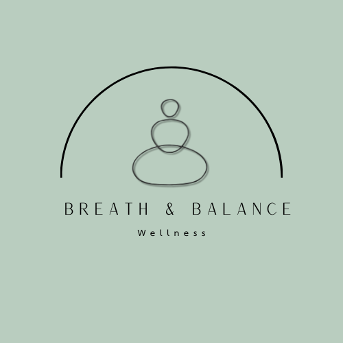 Breath & Balance Wellness
