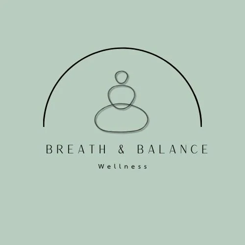 Breath & Balance Wellness
