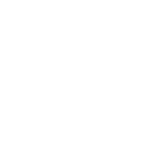 Esther Blair Studios