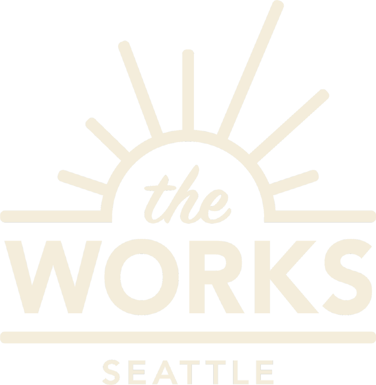 The Works Seattle