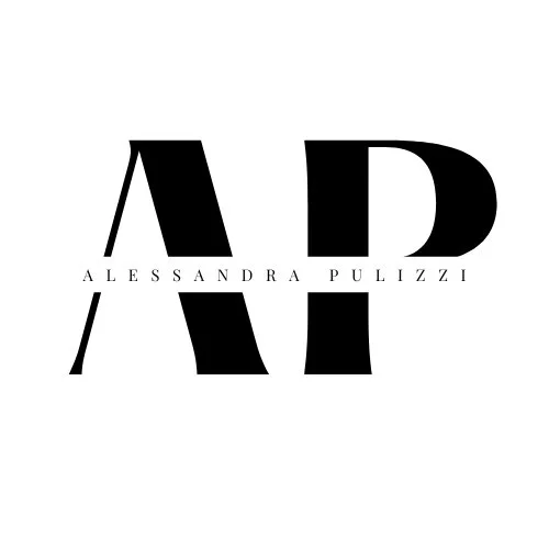 ALESSANDRA PULIZZI HAIR