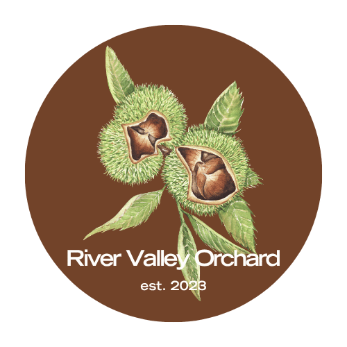 River Valley Orchard