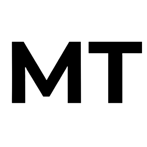 Manny Tijerina | Actor