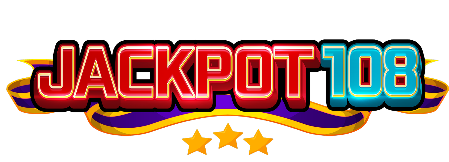 Jackpot108