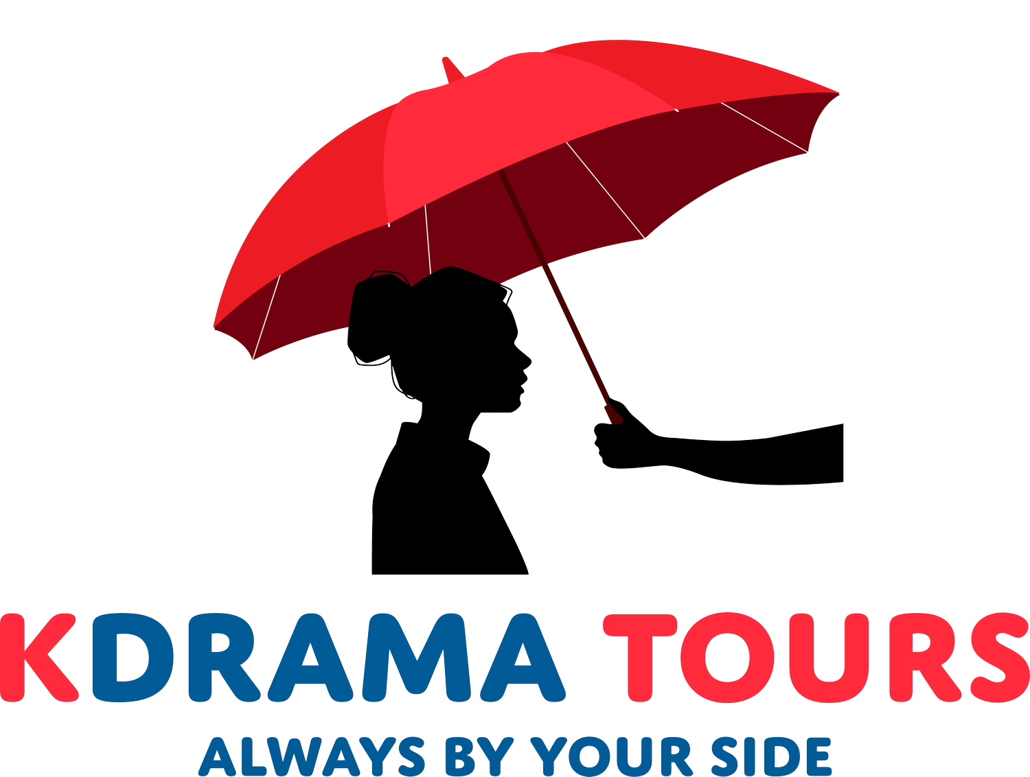 K-Drama Tours Always By Your Side ®