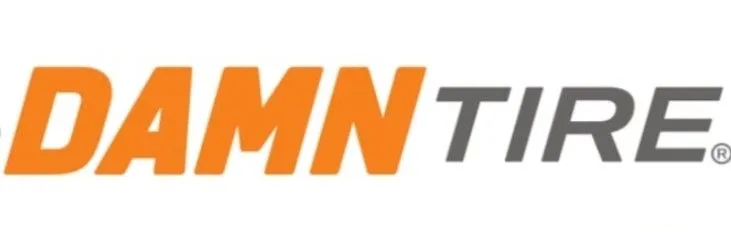 damntire.com