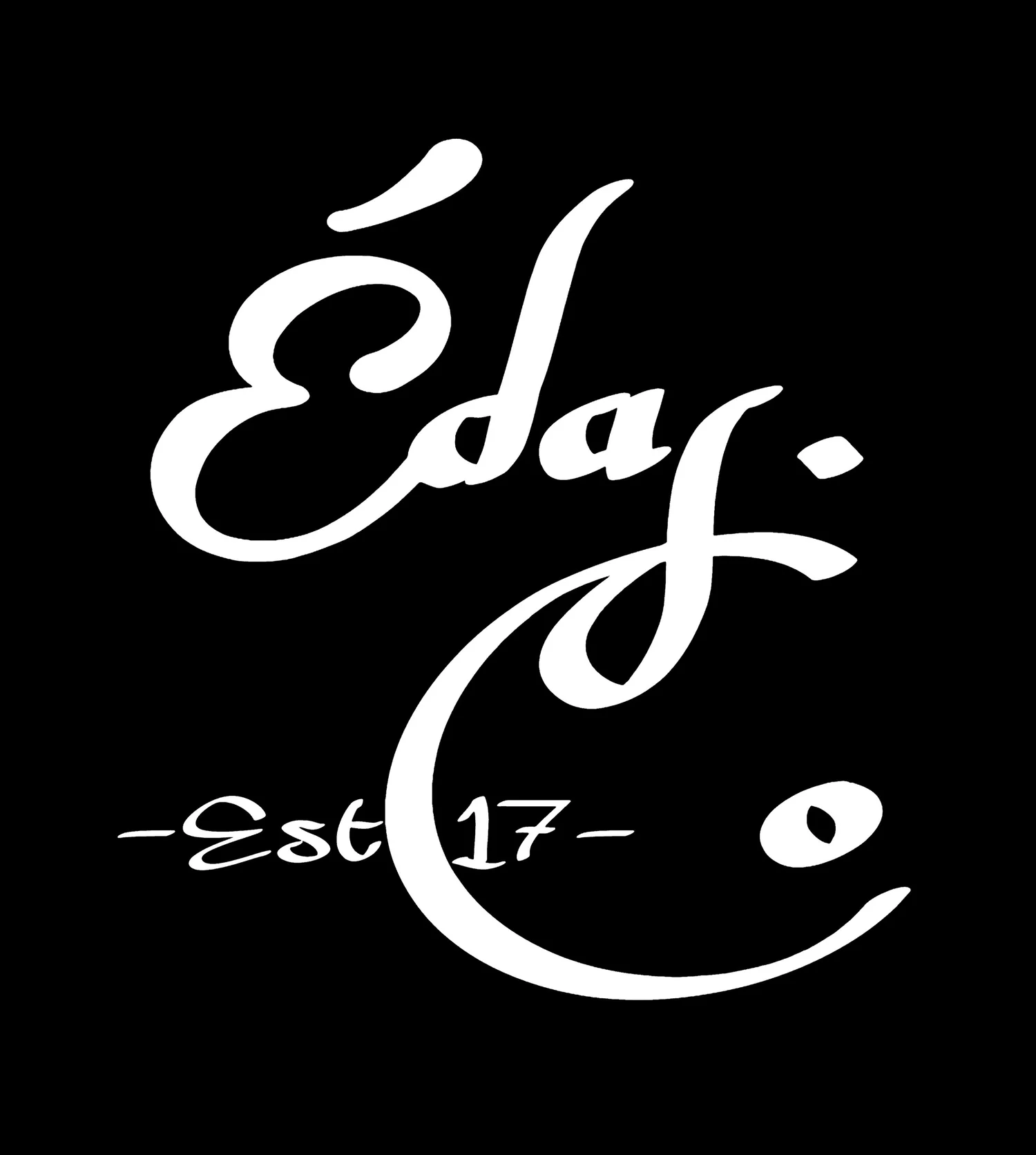 Édas.Co