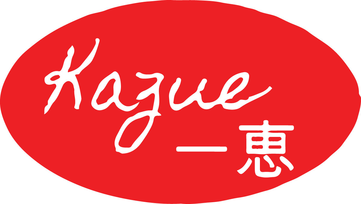 Kazue Ramen &amp; Sushi Bar