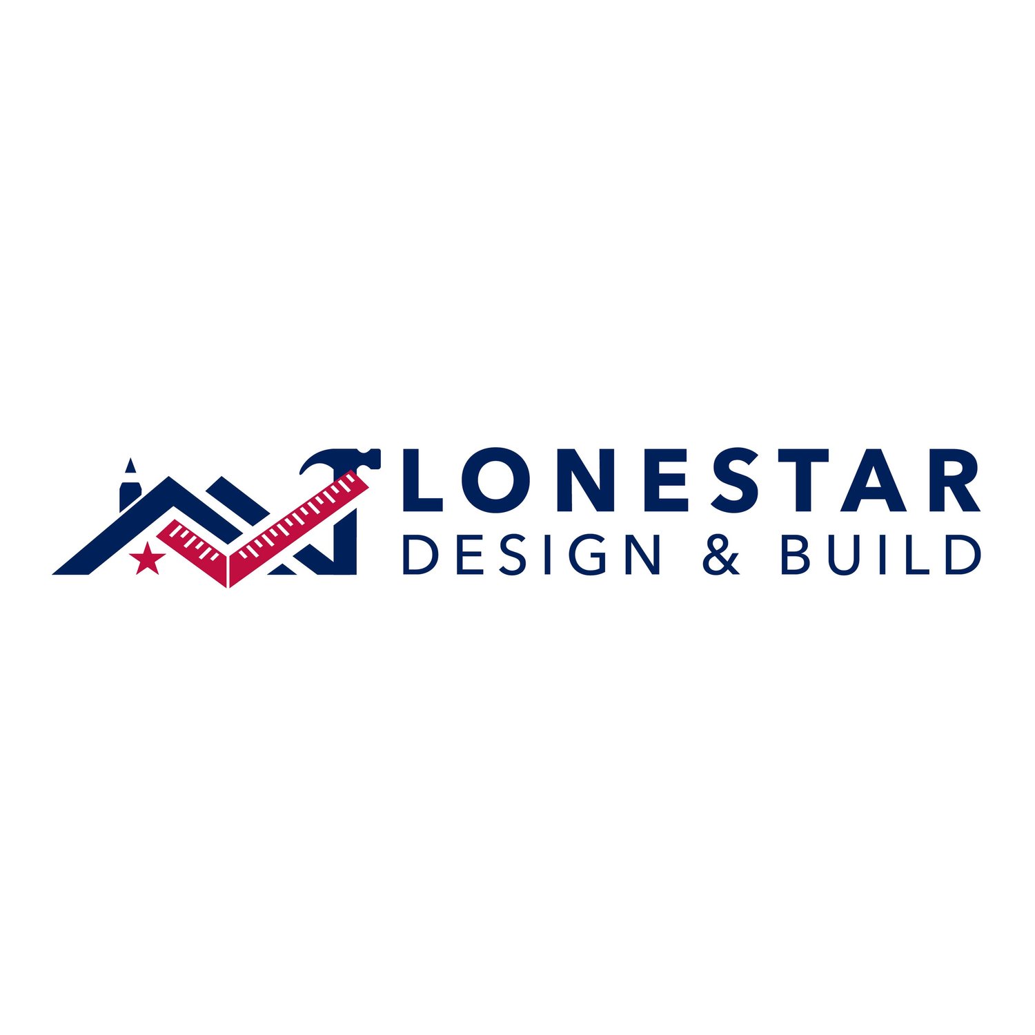 LoneStar Design &amp; Build