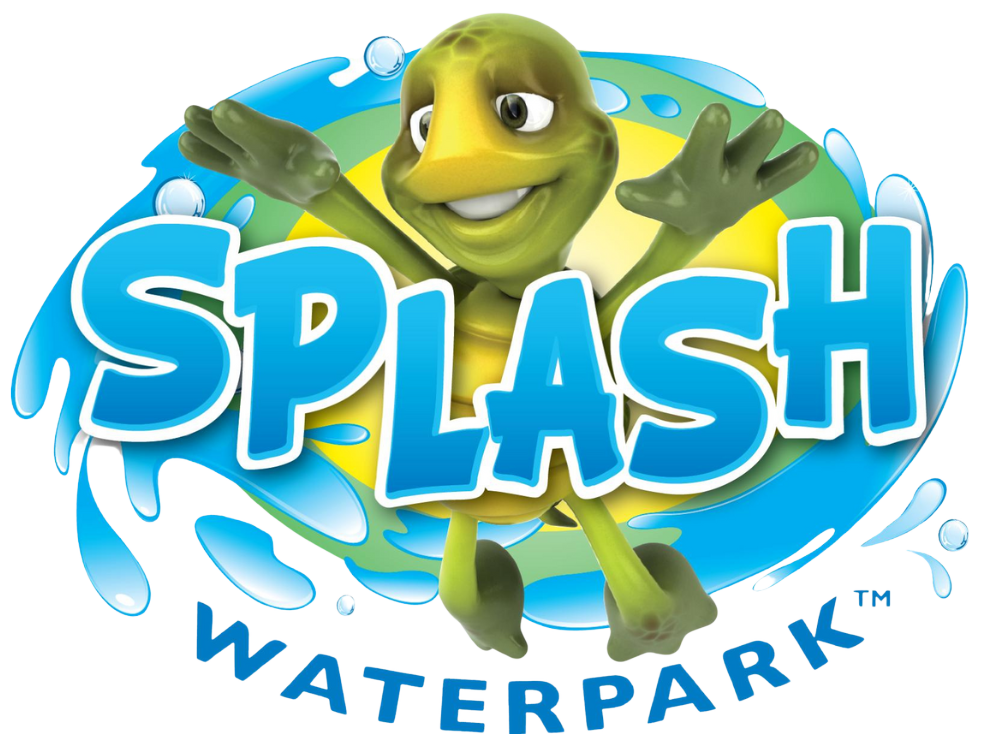 SPLASH Waterpark Nelson Bay