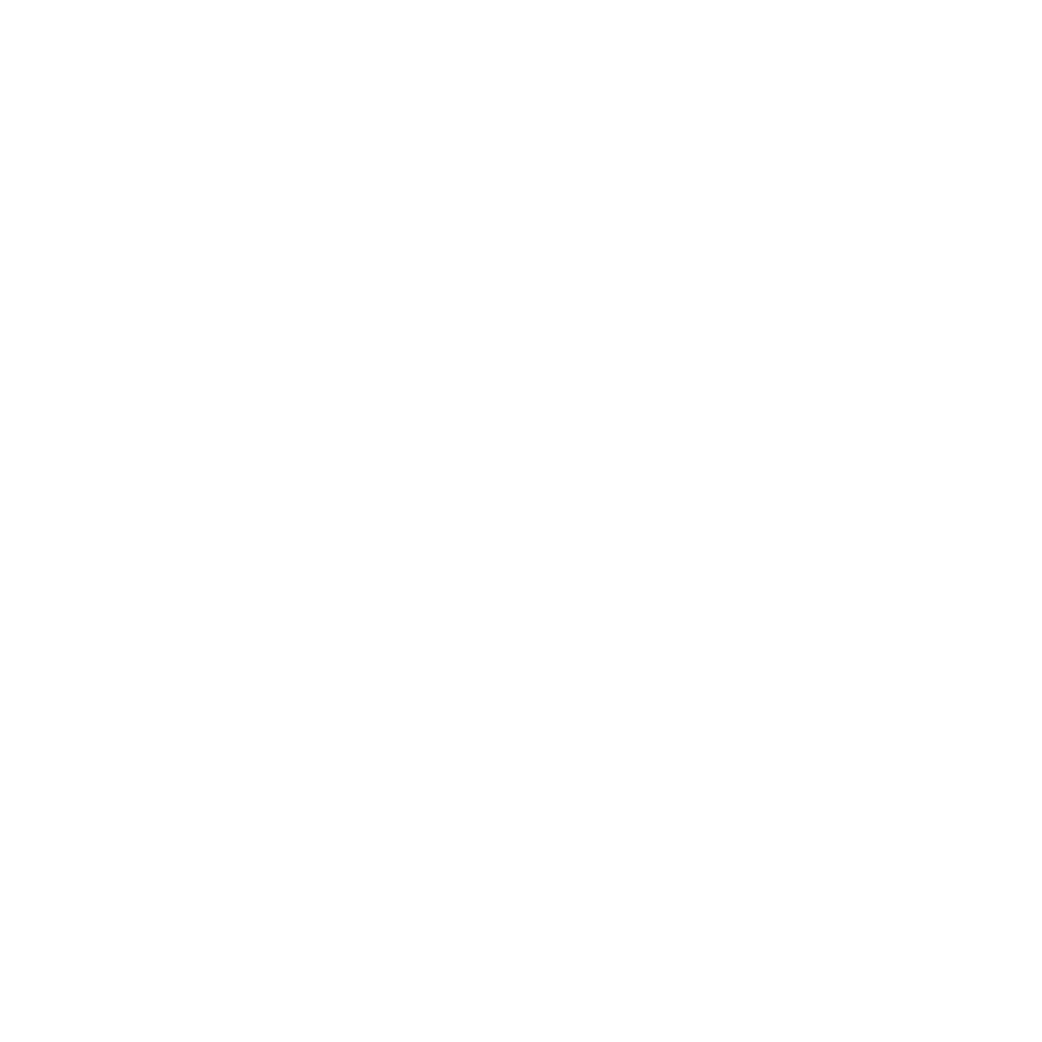 OCCA
