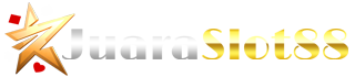 Juaraslot88: Situs Slot Gacor Ultimate Jackpot 5000x Game Slot88 Online