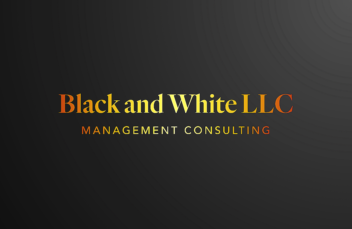Your Site Title