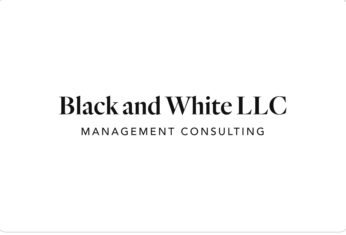 Your Site Title