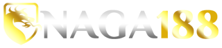 Naga188: Situs Judi Slot Gacor Maxwin Most Trusted Official Pulsa 10K