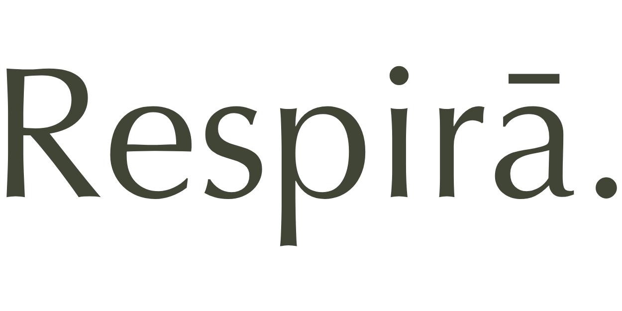 Respira Project