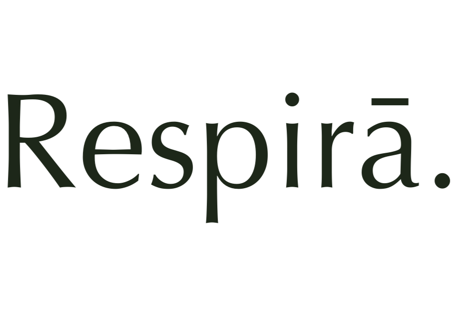 Respira Project
