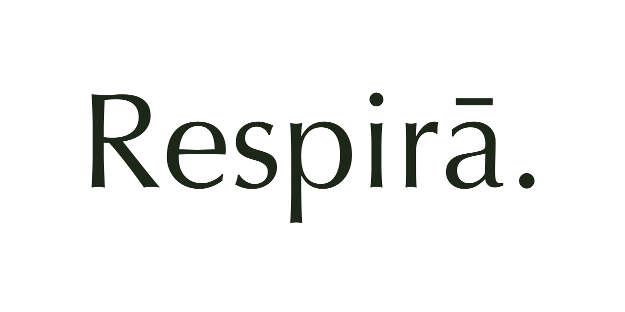 Respira Project