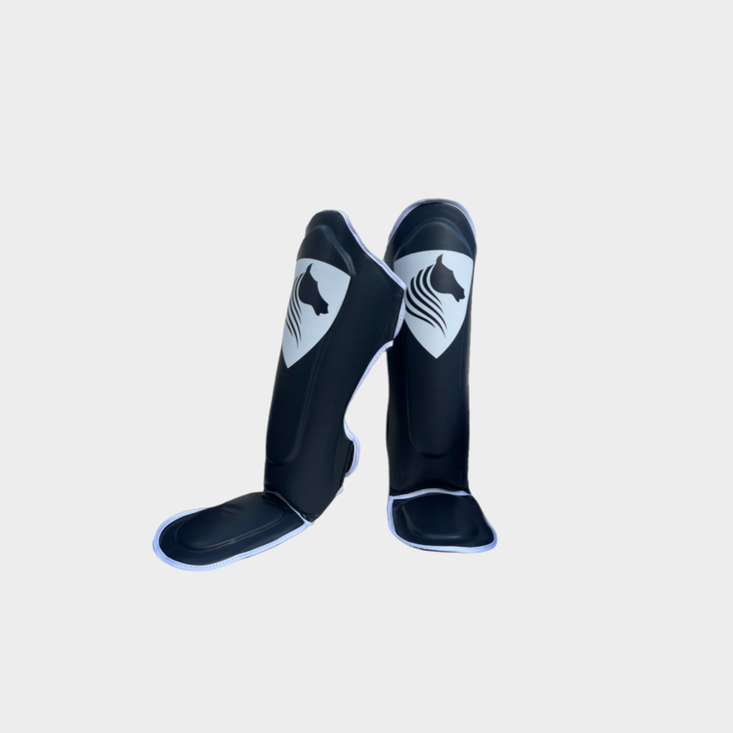 ワンウェイ SHIN GUARD JUNIOR ワンウエイ シンガードジュニア ONEWAY SHIN GUARD JUNIOR