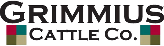 Grimmius Cattle Co.
