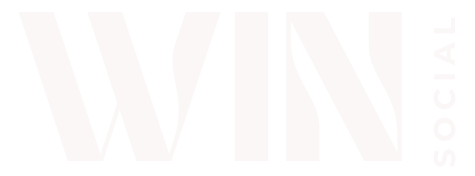 Win Social Agency