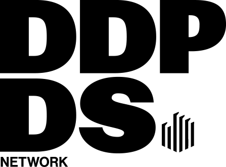 DDPDS Network