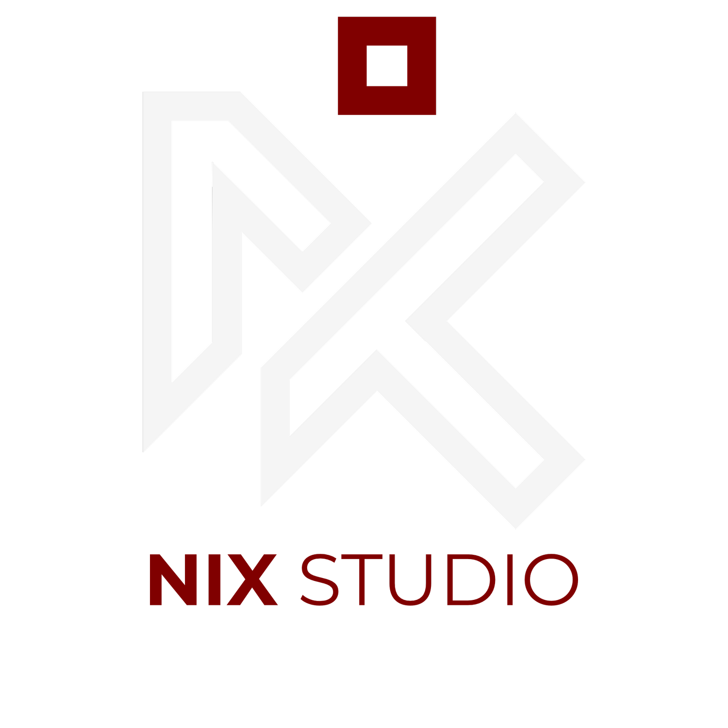 Nix Studio