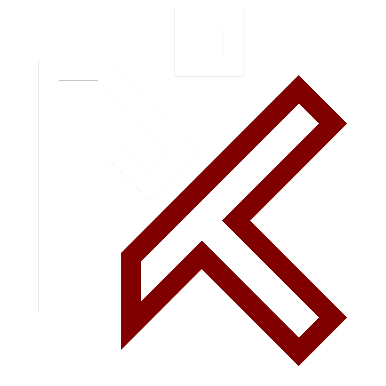 Nix Studio