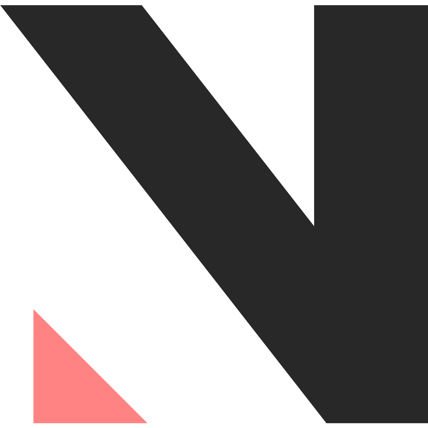 Nix Studio