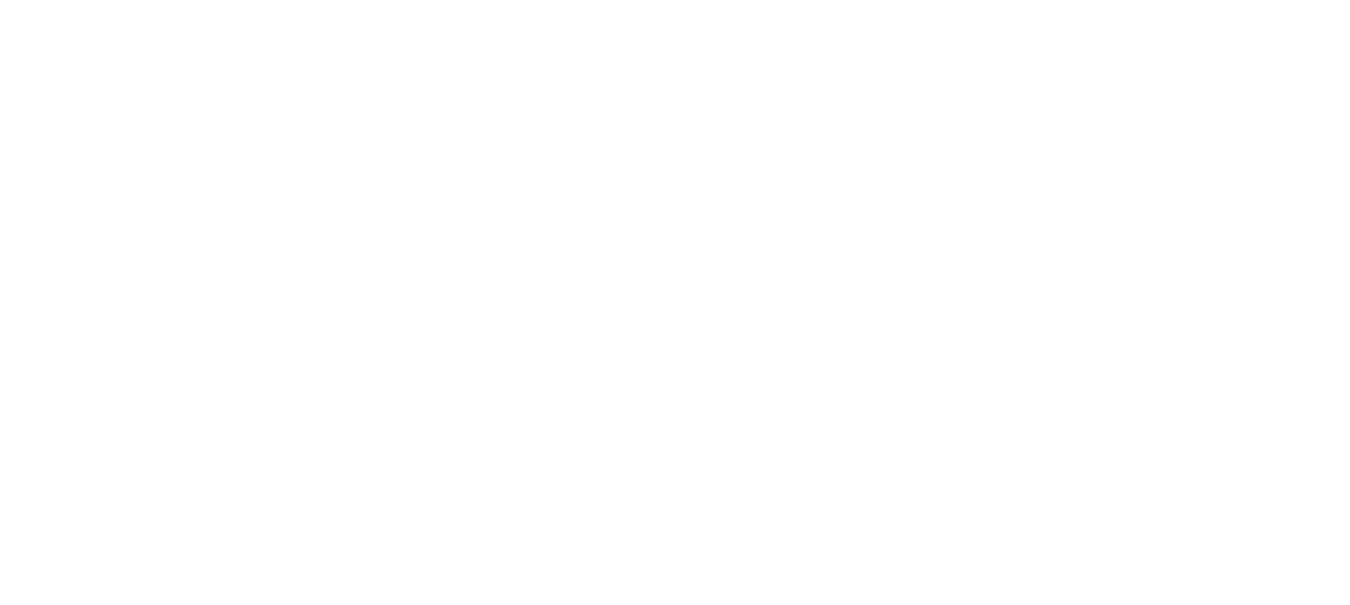 Global Edventures