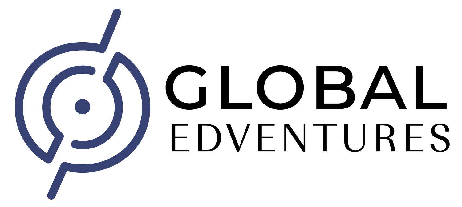 Global Edventures