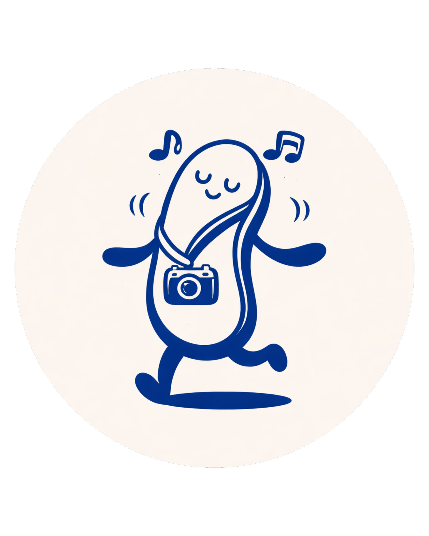 Jiggly Flip Flop Creative