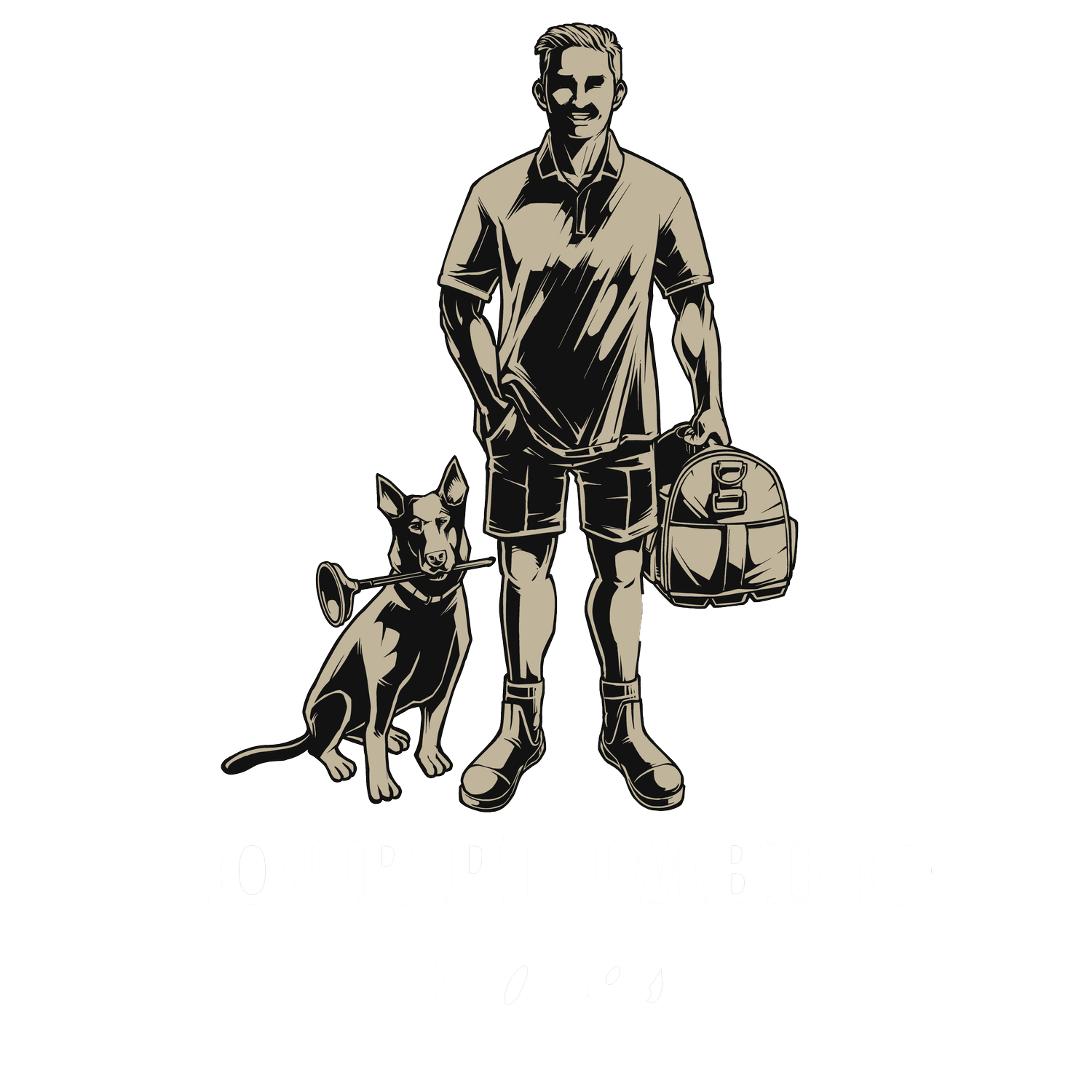 Your Plumbing Mates