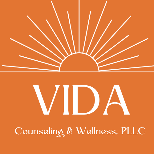 Vida Counseling & Wellness
