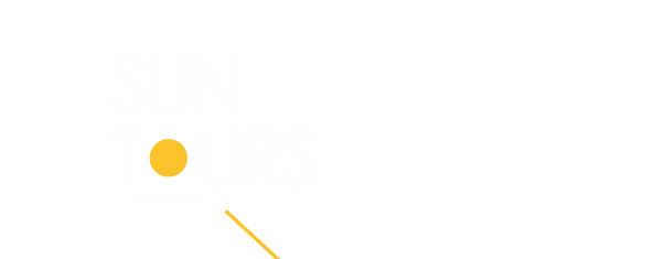 suntours