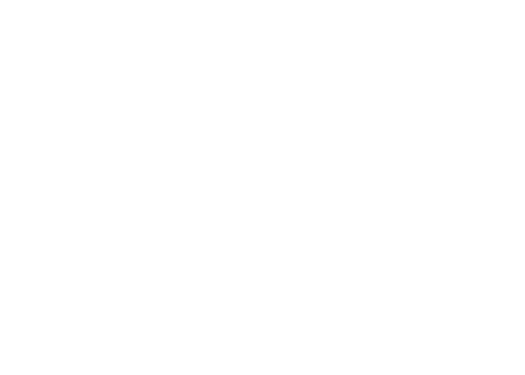 MELT Charleston 2026: Murals, Entertainment, Lifestyle, Tradition