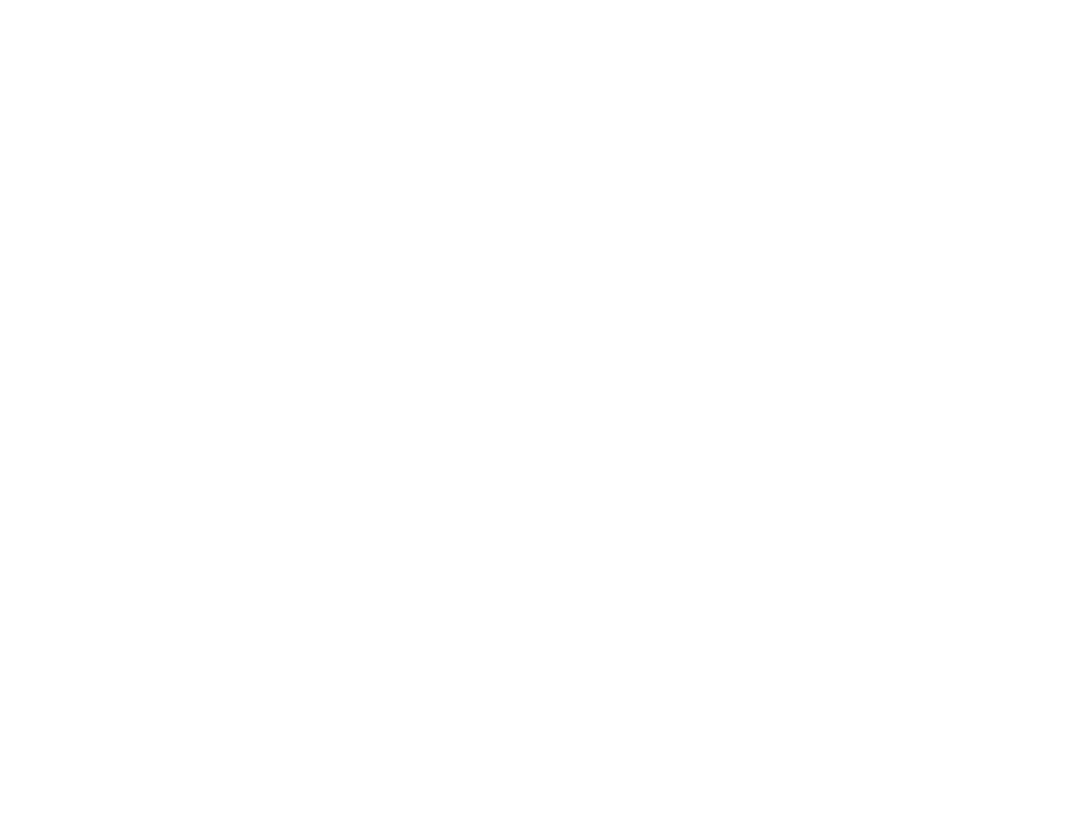 MELT Charleston 2026: Murals, Entertainment, Lifestyle, Tradition